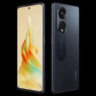 OPPO RENO 8T 4G 8/256GB