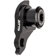 ZTTO Bicycle Frame Universal Derailleur Hanger MTB Road Bike 100% Same With Original Fit Epic Stumpj