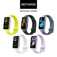 Huawei Band 10 Smart Watch