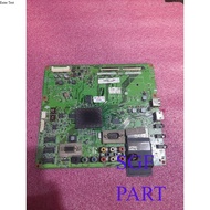 MB Mainboard Mesin TV LG 42LE5300TA 42LE5300