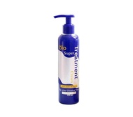 Bio Hair Treatment 250ml Green Bio Super Treatment