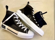 Dior B23 Sneaker 鞋 波鞋