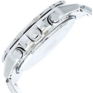 Watches CITIZEN Citizen Collection Citizen Collection Eco-Drive Eco-Drive Chronograph Diver Design