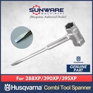 HUSQVARNA 288XP 390XP 395XP Chainsaw - Combi Tool Spanner