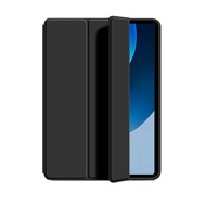 For Infinix XPAD X1101 Tablet Case Magnetic Case