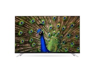 LG 4K UHD 55‘’ Smart TV 電視 連 LG Sound Bar
