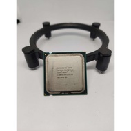 CPU [775] Intel E8400 Core 2 Duo