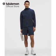 (Online Exclusive) lululemon Mens Pace Breaker Short 7" - Lined