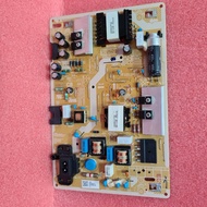 เพาเวอร์ซัพพลาย Samsung รุ่น UA43NU7100K (พาร์ท BN44-00947A) อะไหล่แท้/ของถอดมือสอง