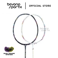 Gosen Dragun Beta Badminton Racket