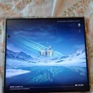 Samsung fold7 512gb全新