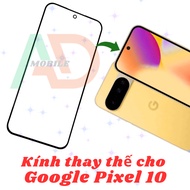 AD glass for Google Pixel 10, laminated glass for Google Pixel 10