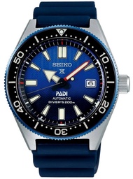 [Powermatic] Seiko Prospex PADI SPB071 SPB071J1 Automatic Diver's 200M Men's Watch