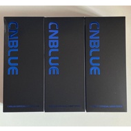 [Pre-Order] CNBLUE - Official Lightstick