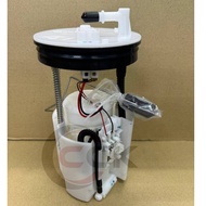 Honda Accord Tao / Ta0 2.0 Cc / 2.4 Cc Petrol Pump / Fuel Pump With Fuel Float Fuel Filter 100 % New