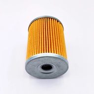 Original Oil Filter for Linhai M565 LT T3b  M565 LT E4  T-BOSS 570 T1 EPS 570 PROMAX E4 ATV UTV 3809