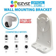 EZVIZ Wall Mount Bracket Compatible with EZVIZ C6 Series and the C6N TY2 TY1 PRO H6C PRO H6 3K H6C G