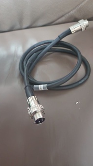 Naim pin4 since Naim Power-Line AudioQuest Vodka Optical 光纖