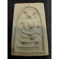 SOMDEJ WAT KUDI THONG, AC TOH 11金崇迪 BE:2395