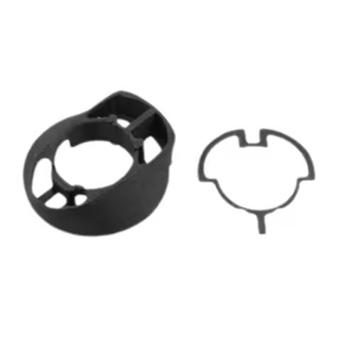 CGDS-For ALLEZ Sprint Tarmac SL7 Bicycle Brake Accessories Stand Bowl Group Transfer For Horn Cover 