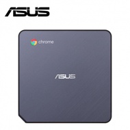 CHROMEBOX 3-N5311U (PC) i5-8250U 8GB D4 128GB Intel N/A Chrome OS 1 YR ONSITE