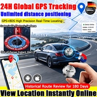 【anti-lost】wireless smart gps tracker mini gps tracker tag smart finder gps tracker for car gps trac