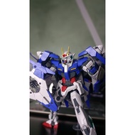 Bandai Gundam RG 00 Raiser
