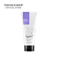 THE FACE SHOP Smart Peeling White Jewel