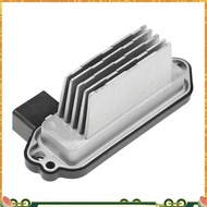 1 Piece HB18-0B-P4M HB180BP4M Motor Fan Resistance Heater Blower Resistance Regulator Automotive Par