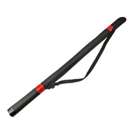 Rod Bag Fishing Rod Bag, Waterproof Rod Case ghnnzzcjj