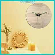 Fine Clock Mechanism Part Quartz Clock Movement Quartz Clock Movement Repair Tools