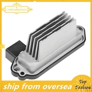 [TopFashion] 1 PCS HB18-0B-P4M HB180BP4M Motor Fan Resistance Heater Blower Resistance Regulator Aut