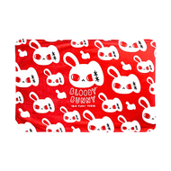 ผ้าห่ม BBFF BLOOM  BOOM BLANKET