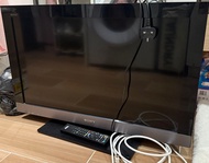 32吋電視 電視 舊電視 TV SONY TV television