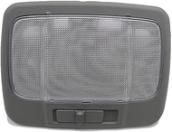 92850 3E500 Center Room Lamp Assy Gray, for Kia, for Sorento, 2006-2009 Overhead Console 928503E500C