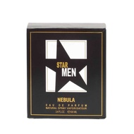 Fragrance World Star Men Nebula