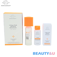 Drunk Elephant C-Firma Fresh Day Serum 30ml