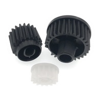 GR-P3015-15T Suitable for HP HP M525f M525dn M525c Printer Fixed Video Driver Gear