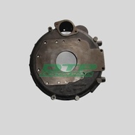 ♣Hot Sale Foton Tractor Parts Flywheel Case ♦✦