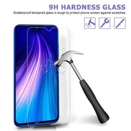 SAMSUNG A12 NEW TEMPERED GLASS SCREEN GUARD PROTECTOR