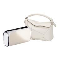 內枕 | Bag Pillow | Cubi - Loewe Mini Puzzle | 記憶棉