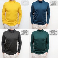 PRIA Men's Sweater/Men's Fashion Sweater/Men's Harajuku Sweater/Latest Men's Sweater G012