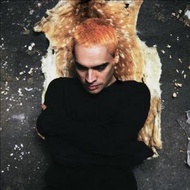 Sega Bodega Dennis LP