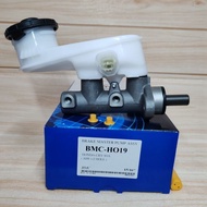 HONDA CRV S9A RD4, RD5 BRAKE MASTER PUMP CYLINDER BMC-HO19