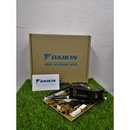 DAIKIN FTV28P Indoor I.C Board