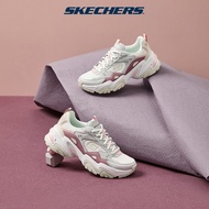 Skechers Women Sport Stamina V2 Shoes - 149909-LGMT