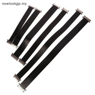 XXHZ 41/51Pin HDTV LCD LED Ribbon Cable 4K VBYONE FFC Screen Flex Cable Display Screen Connecting Wi
