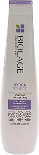 Matrix Biolage HydraSource Shampoo (For Dry Hair) 400ml