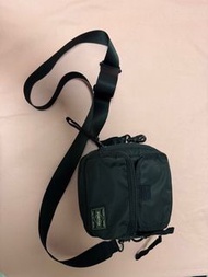 Porter Tokyo
