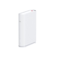 ZTE G5TS 4G/5G MODEM SUPPORT ALL NETWORK ALL TELCO WIRELESS ROUTER